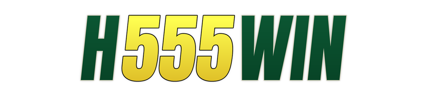 h555win